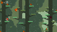 Screenshot #9