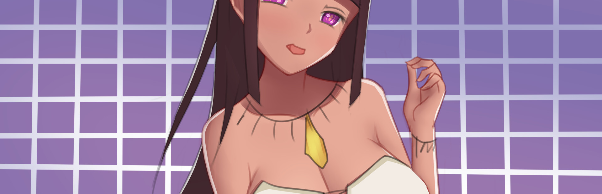 Love Chan