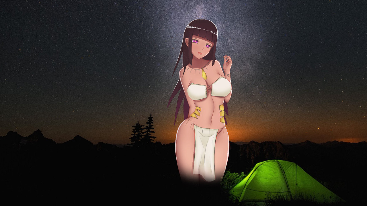 Love Chan screenshot #2