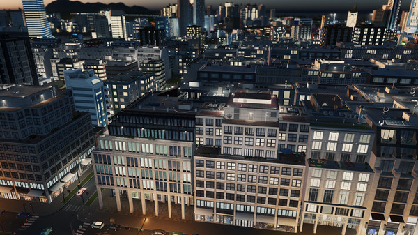 screenshot4
