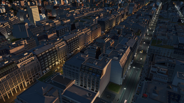 screenshot8