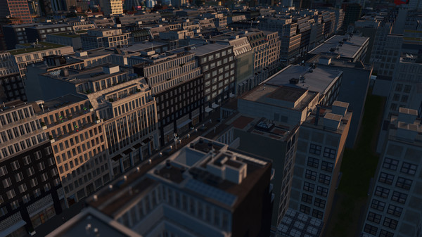 screenshot7