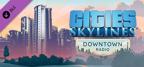 Cities: Skylines Steam Charts and Player Count Stats