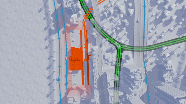 screenshot2
