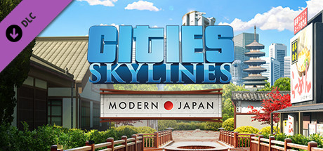 Cities: Skylines Steam Charts and Player Count Stats