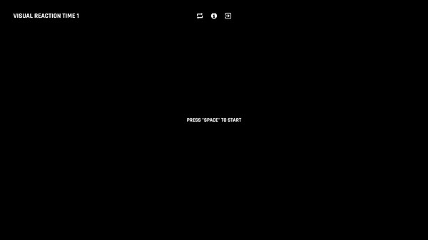 Esport Test Toolkit (ETT) screenshot 2