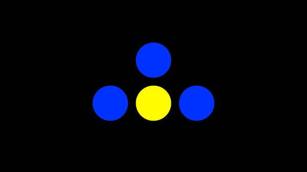 Esport Test Toolkit (ETT) screenshot 3