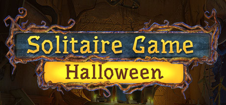 Solitaire Game Halloween steam charts