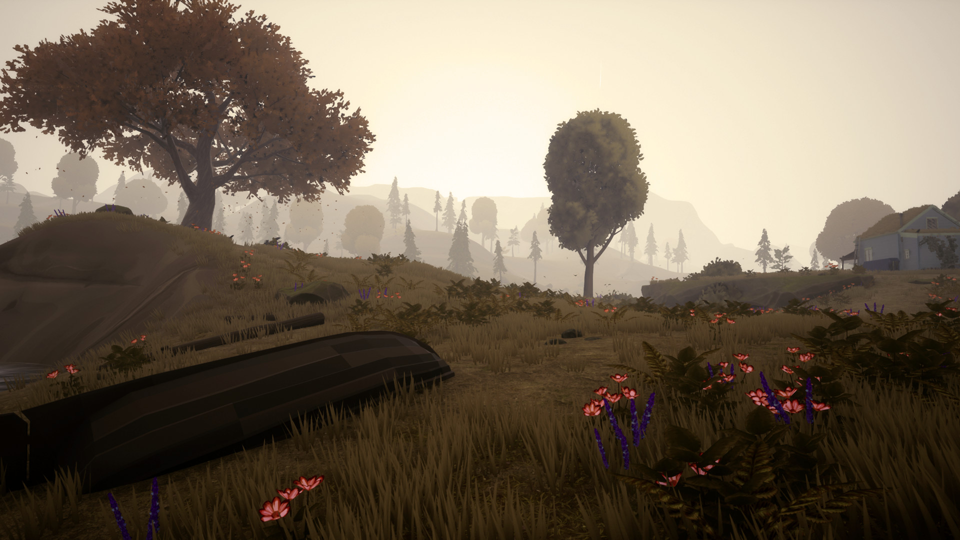 Screenshot 2 of 7