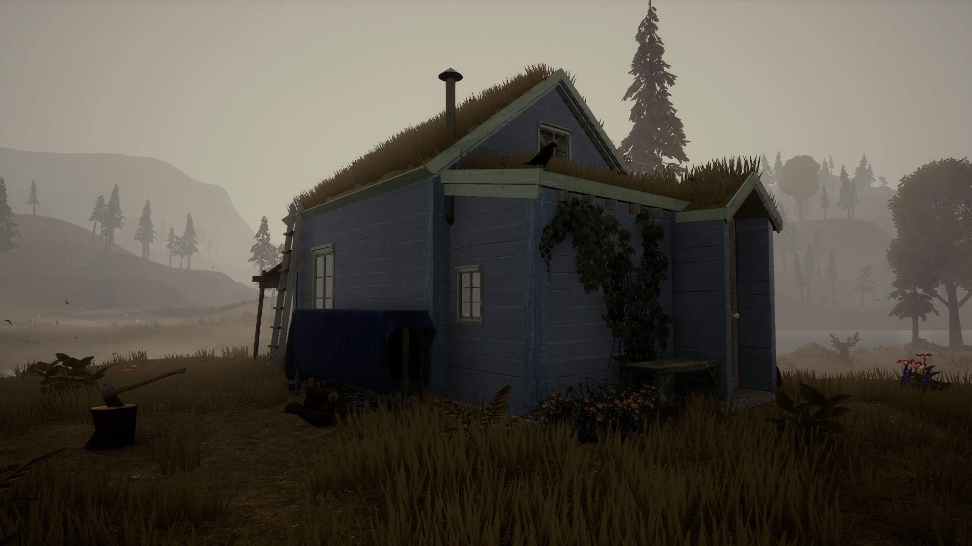 Screenshot 3 of 7