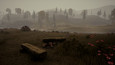 Screenshot #7