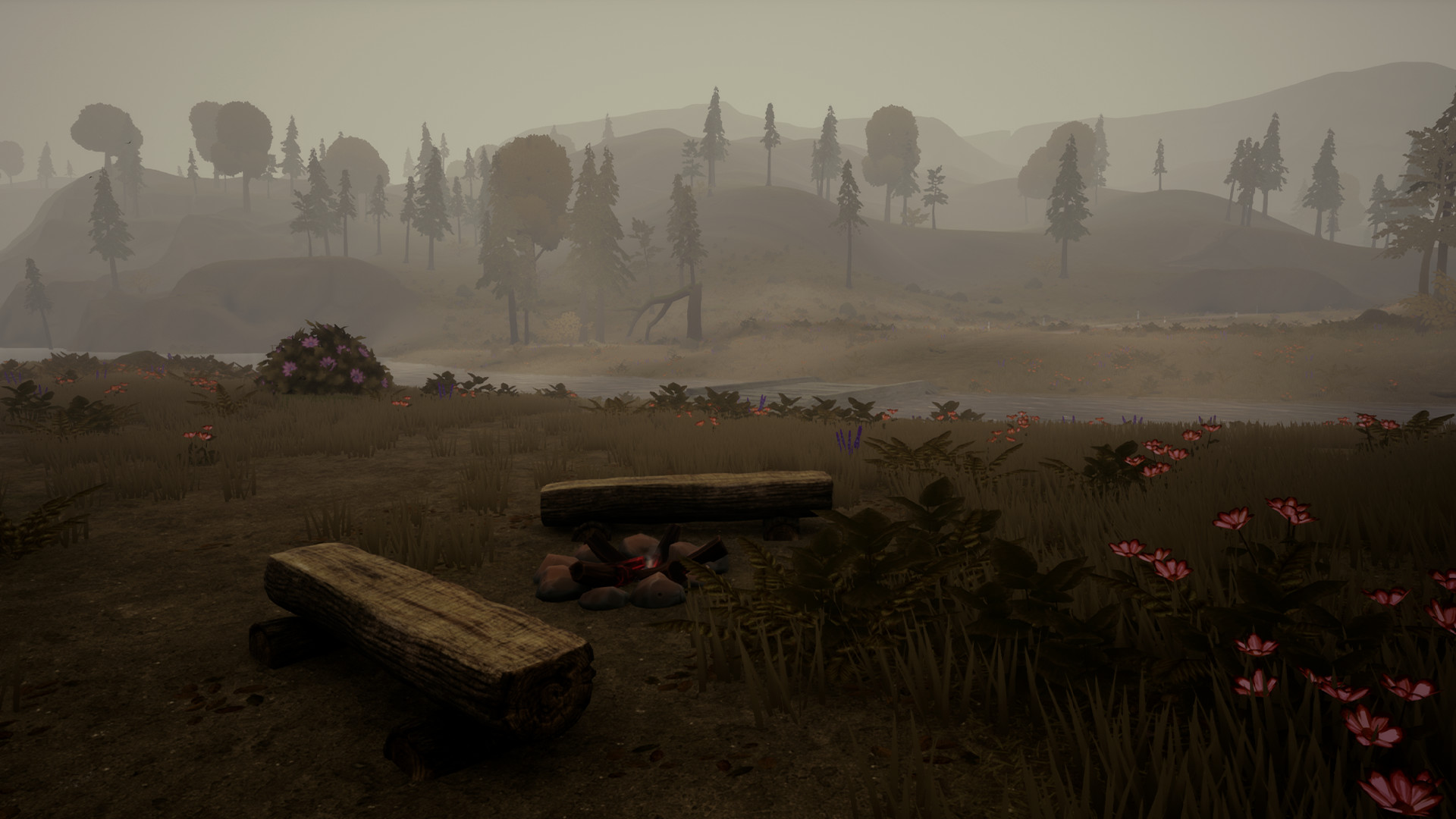 Screenshot 7 of 7