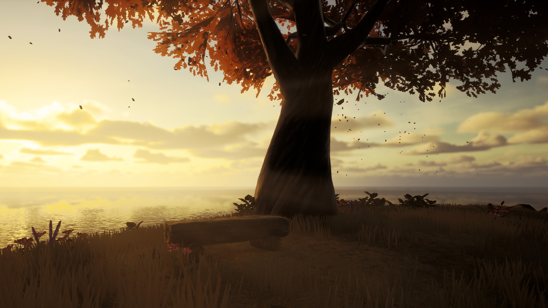 Screenshot 1 of 7
