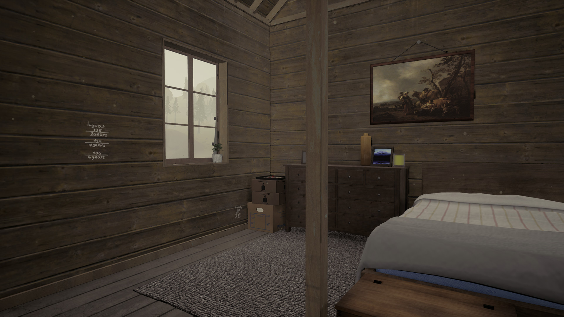 Screenshot 4 of 7