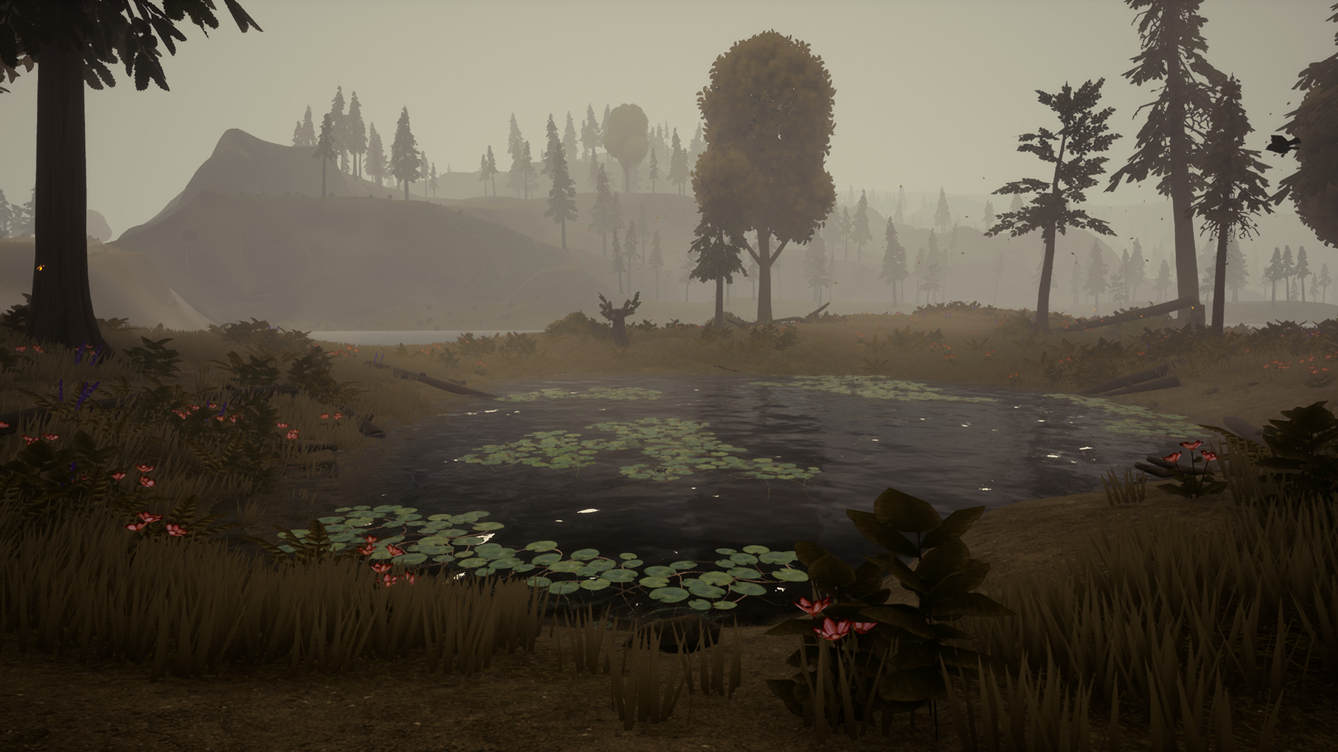 Screenshot 5 of 7