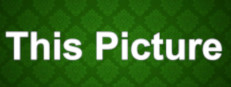 This Picture game cover