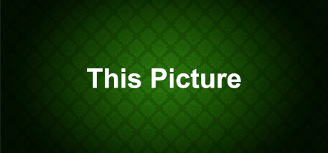 This Picture - similar game to Memorize Cards by DIG Games
