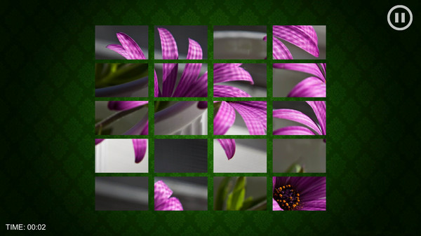 Screenshot 4 of This Picture - final gameplay screenshot