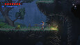 Screenshot #5