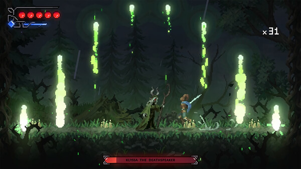 Divinum