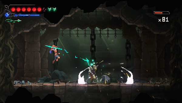 Divinum PC-GAME