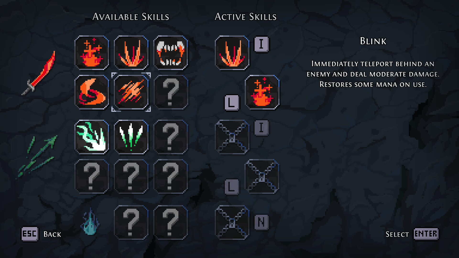 Divinum screenshot #6