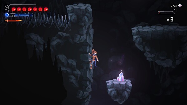 Divinum screenshot