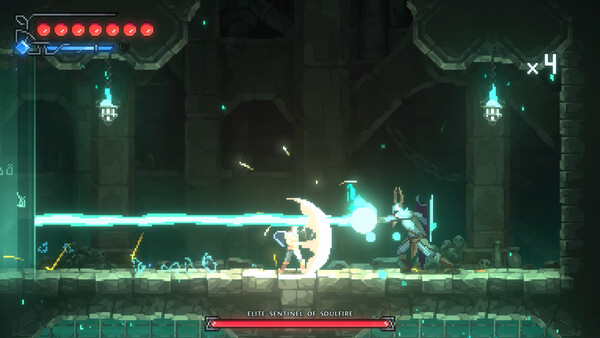 Divinum PC-GAME