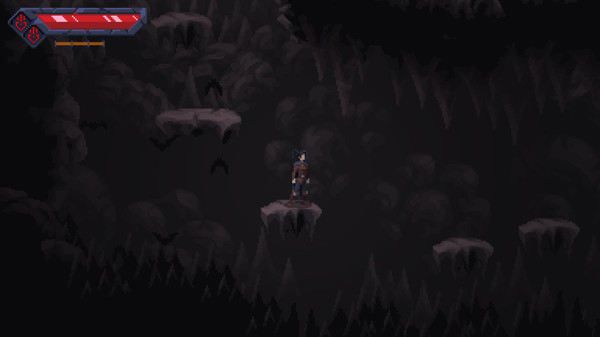 Divinum Screenshot