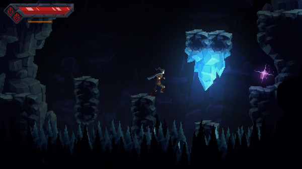 Divinum Screenshot