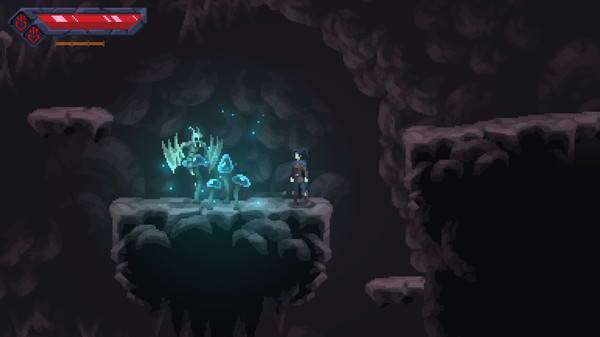 Divinum Screenshot