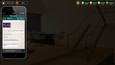 Screenshot #6