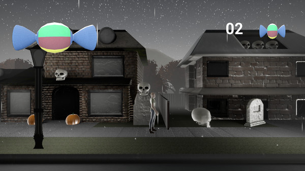 Holiday Mania screenshot 4