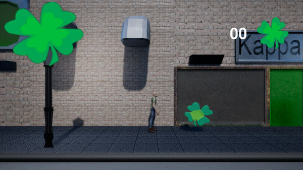 Holiday Mania screenshot 2