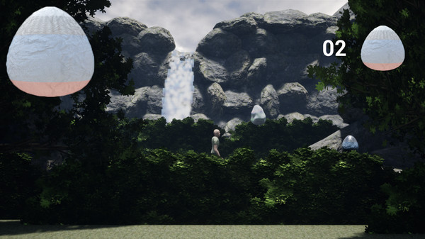 Holiday Mania screenshot 3