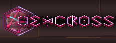 Hexcross