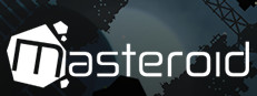 Masteroid