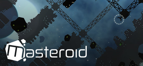 Masteroid Cheat Engine/CT