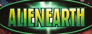 Alien Earth