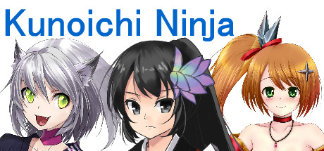 Kunoichi Ninja Cheat Engine/CT