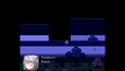 Screenshot #1