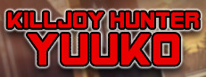 Killjoy Hunter Yuuko