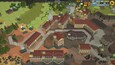 Skærmbillede #6