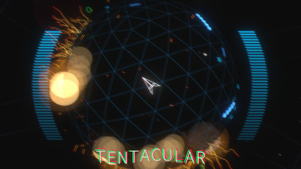 screenshot7