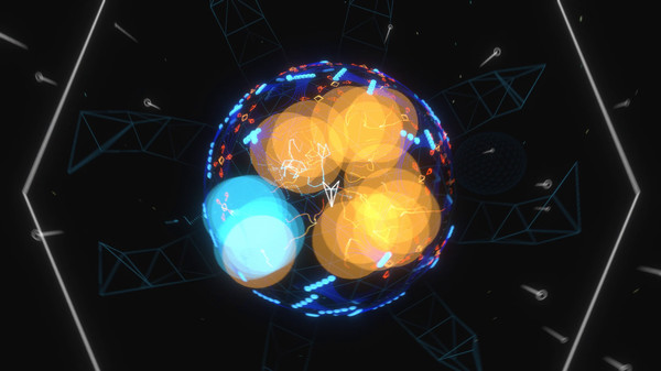 screenshot4