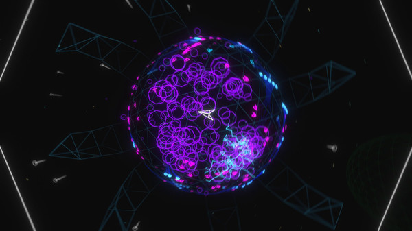 screenshot6