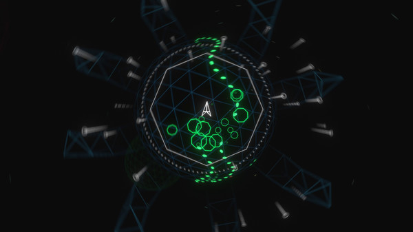 screenshot2