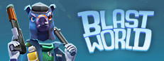 Blastworld