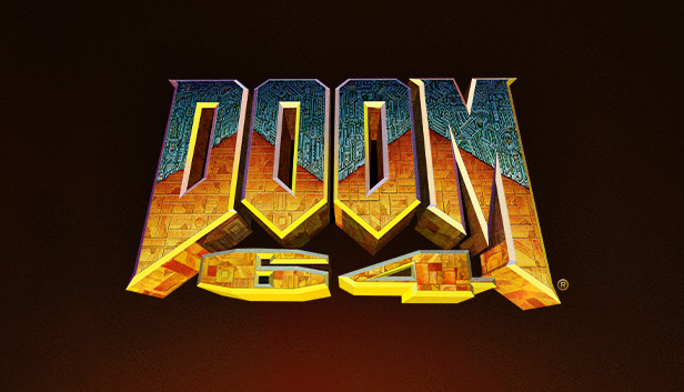 ドゥーム64 Amazon.co.jp: Doom 64 : ベビー＆マタニティ