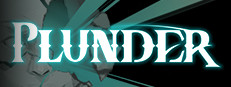 Plunder